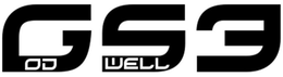 G S 3 O D W E L L trademark
