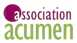 ASSOCIATION ACUMEN trademark