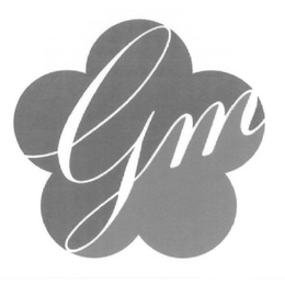 GM trademark