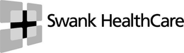 SWANK HEALTHCARE trademark