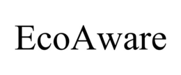 ECOAWARE trademark
