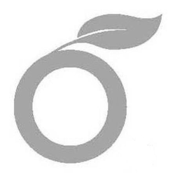 O trademark