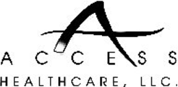 A ACCESS HEALTHCARE, LLC trademark