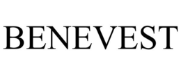 BENEVEST trademark
