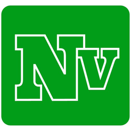 NV trademark