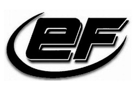 EF trademark