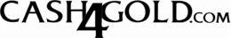 CASH4GOLD.COM trademark