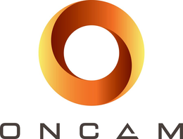 O N C A M trademark