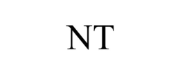 NT trademark