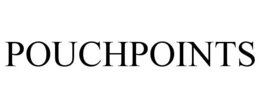 POUCHPOINTS trademark