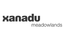 XANADU MEADOWLANDS trademark
