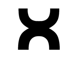 X trademark