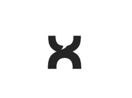 X trademark