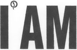 I AM trademark