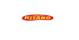 KITANO trademark