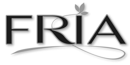 FRIA trademark