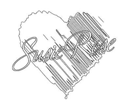 SUSIE ROSE trademark