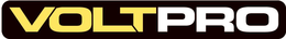 VOLTPRO trademark