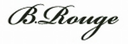 B.ROUGE trademark