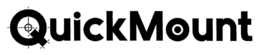 QUICKMOUNT trademark