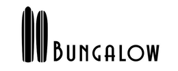 BUNGALOW trademark