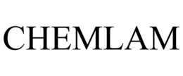 CHEMLAM trademark