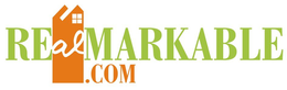 REALMARKABLE .COM trademark