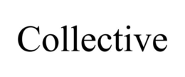 COLLECTIVE trademark