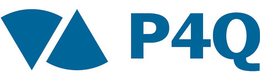 P4Q trademark