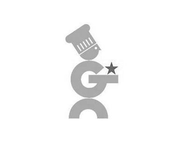 G trademark