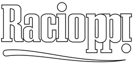RACIOPPI trademark