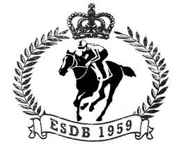 ESDB 1959 trademark