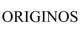 ORIGINOS trademark