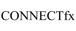 CONNECTFX trademark