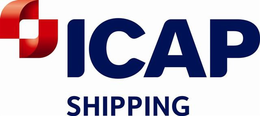 ICAP SHIPPING trademark