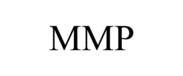 MMP trademark