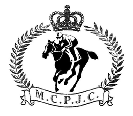 M.C.P.J.C. trademark