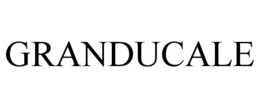 GRANDUCALE trademark