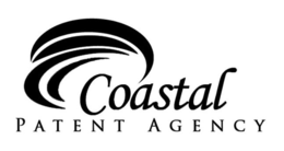 COASTAL PATENT AGENCY trademark