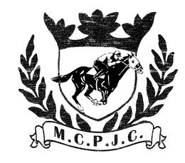 M.C.P.J.C. trademark