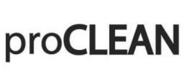 PROCLEAN trademark