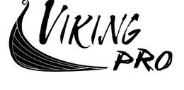 VIKING PRO trademark