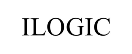 ILOGIC trademark