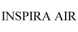 INSPIRA AIR trademark
