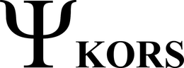 K O R S trademark