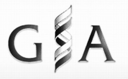 G A trademark