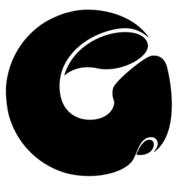 G trademark