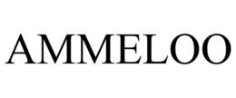 AMMELOO trademark