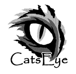 CATSEYE trademark