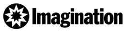 IMAGINATION trademark